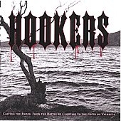 Casting The Runes Casting The Runes