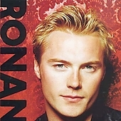 Ronan Ronan