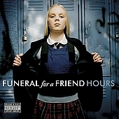 Hours [ECD] [PA]