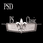 Mac Dre Presents - P.S.D. Classic [PA]