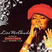 Live From the House of Blues Live From the House of Blues