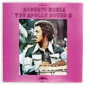 Roberto Roena Y Su Apollo Sound 5