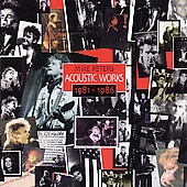 Acoustic Works 1981 - 1986