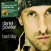 Bad Day Pt.1 (2 Tracks) [Single]