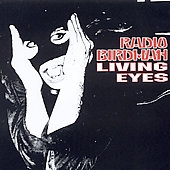 Living Eyes Living Eyes