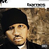 The Last Shall Be First [PA]