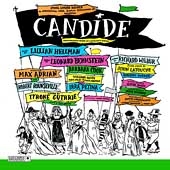Candide [Remaster]