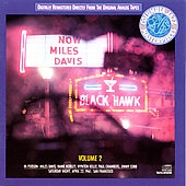 In Person At The Blackhawk Vol. 2 [Remaster]