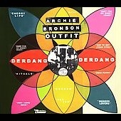 Dardang Derdang Dardang Derdang