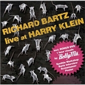 The Deliberate People