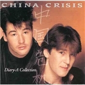 Love Their Country Love Their Country