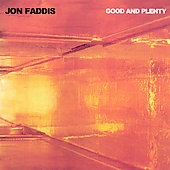 Good And Plenty Good And Plenty