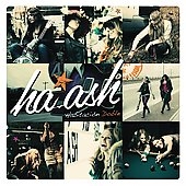 Habitacion Doble Habitacion Doble