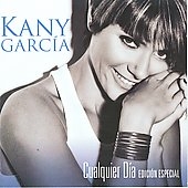 Cualquier Dia Edicion Especial  ［CD+DVD］