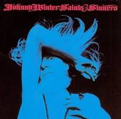 Johnny Winter/テキサス・ロックンロール＜完全生産限定盤＞
