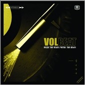 Rock The Rebel / Metal The Devil