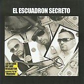 TOWER RECORDS ONLINE㤨El Escuadron Secreto/El Escuadron Secreto[PHOC30362]פβǤʤ2,490ߤˤʤޤ