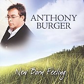 New Born Feeling New Born Feeling