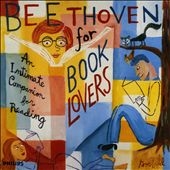 Beethoven for Book Lovers