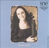 Mutations and Other Fairytales / Susan Salm, Lauretta Altman Mutations and Other Fairytales / Susan Salm, Lauretta Altman