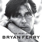 Best Of Bryan Ferry