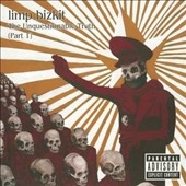 THE UNQUESTIONABLE TRUTH (PART 1)