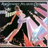 Atlantic Crossing [Remaster]