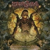 Structures Of Death