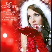 Songs For Christmas