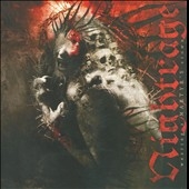 Wearing A Martyr's Crown Wearing A Martyr's Crown