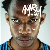 TOWER RECORDS ONLINE㤨Naby/Dem Naa[3002011]פβǤʤ2,490ߤˤʤޤ