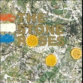 The Stone Roses : 20th Anniversary Special Edition