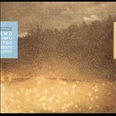 Tasogare : Live In Tokyo Tasogare : Live In Tokyo