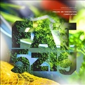 Freude Am Tanzen 5zig Compilation