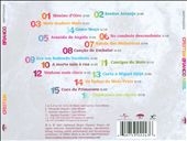 Abril (EU) Abril (EU)