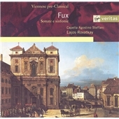 The Waking Of The Bridegroom