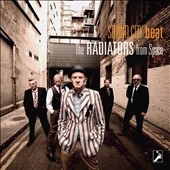 TOWER RECORDS ONLINE㤨The Radiators/Sound City Beat[CWK3022]פβǤʤ2,890ߤˤʤޤ