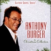 The Christmas Collection The Christmas Collection