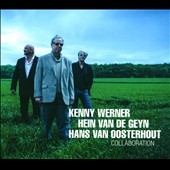 Collaboration Collaboration