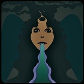 TOWER RECORDS ONLINE㤨Jeremy Irons & The Ratgang Malibus/Bloom[SS145]פβǤʤ2,790ߤˤʤޤ