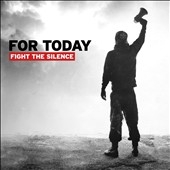 Fight the Silence Fight the Silence