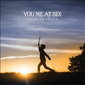 Cavalier Youth