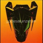 Saturnzreturn Saturnzreturn