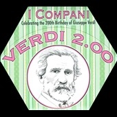 Verdi 2.00