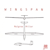 Telemann, Tartini, et al: Flute Concertos / Jurkovic, et al Telemann, Tartini, et al: Flute Concertos / Jurkovic, et al