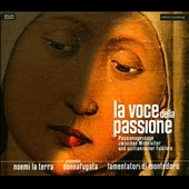 TOWER RECORDS ONLINE㤨֥󥵥֥롦ɥʥե/La Voce della Passione[RK3301]פβǤʤ2,711ߤˤʤޤ