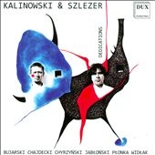 Dedications Dedications