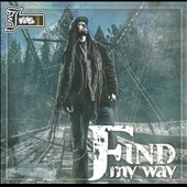 Find My Way 