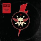 Armageddonize<限定盤> Armageddonize<限定盤>