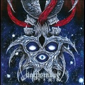 TOWER RECORDS ONLINE㤨Inquisition/Ominous Doctrines of the Perpetual Mystical Macrocosm[SOM341LP]פβǤʤ4,390ߤˤʤޤ